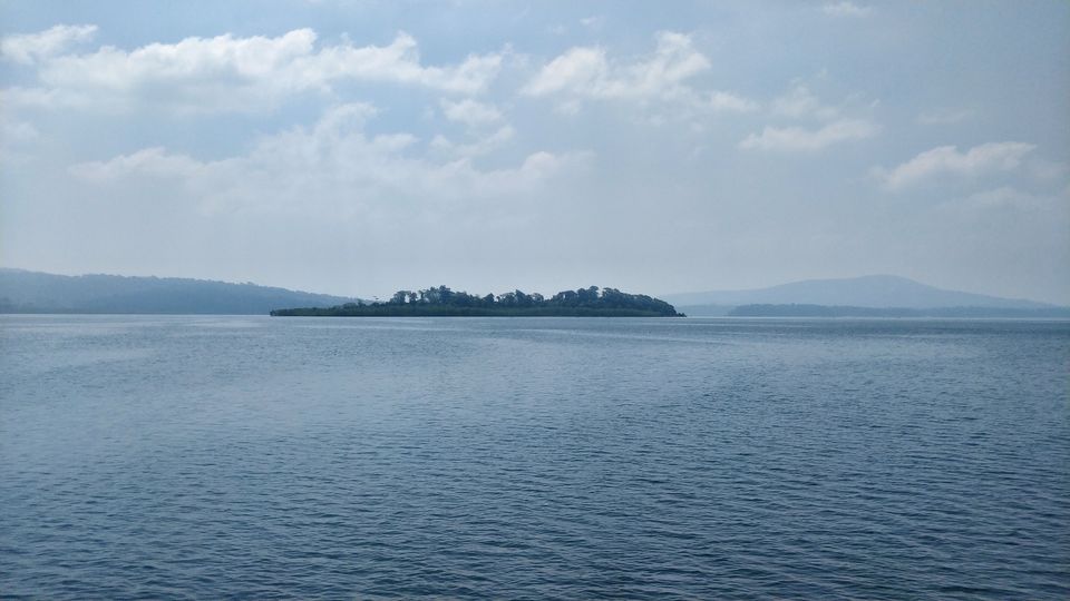 Photo of I Visited the Most Protected Island in Andaman and the Way in Which It Is Conserved Is Inspirational 2/4 by Saumiabee