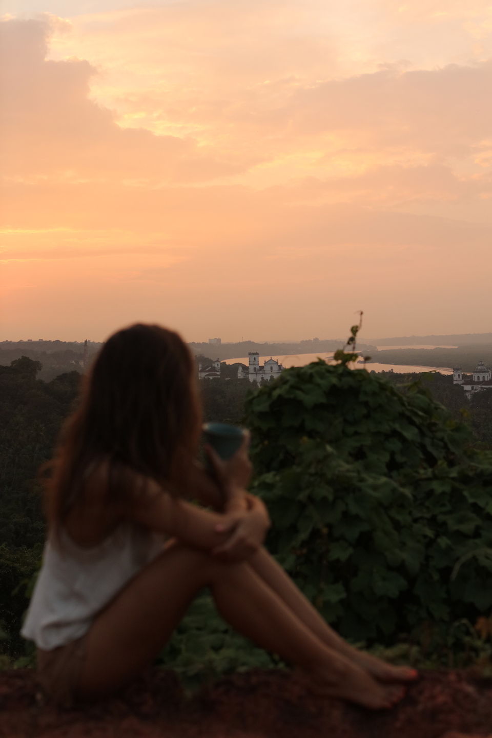 Photo of Discover an Unseen Side of Goa by Staying at These Postcard Perfect Properties 3/6 by Saumiabee