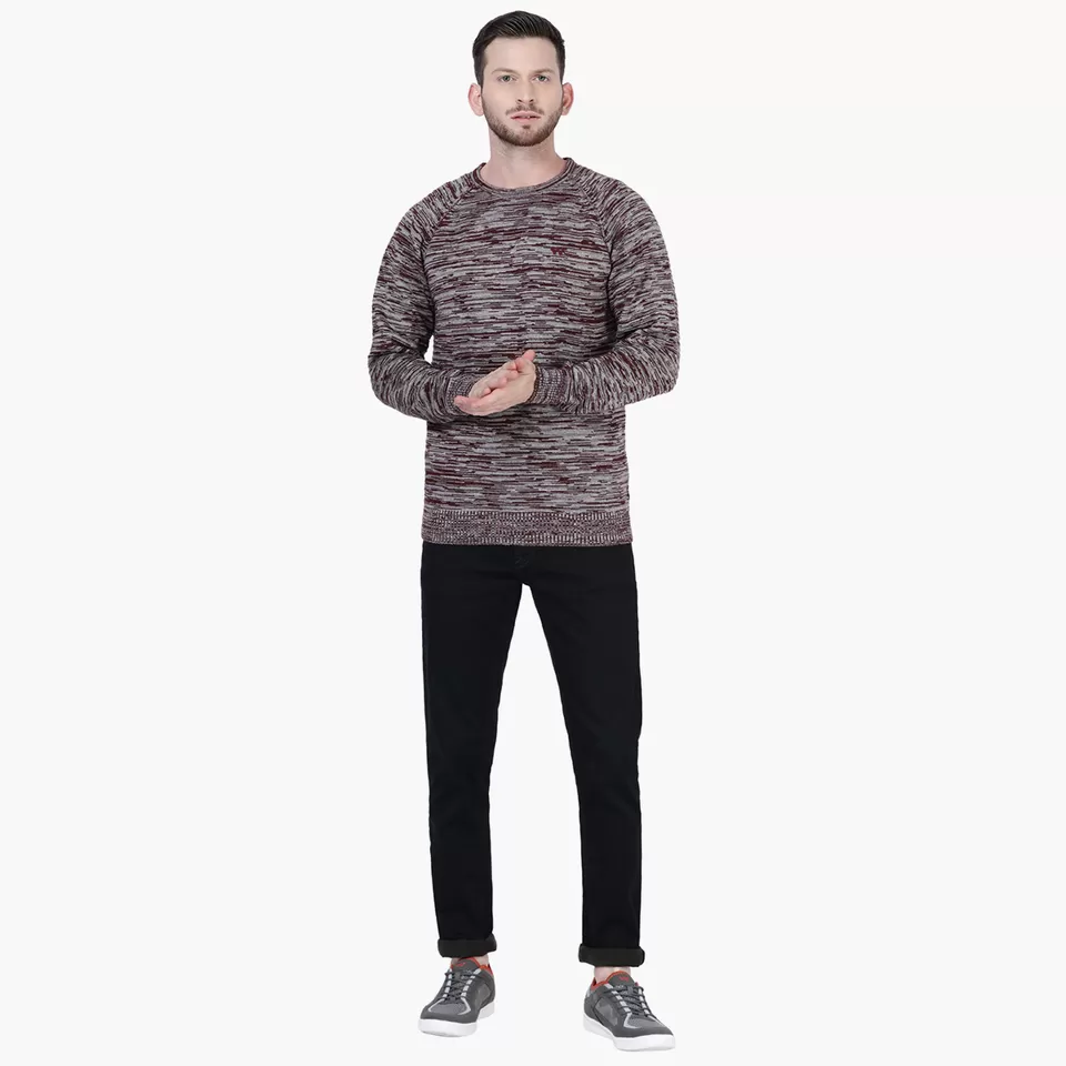 Photo of The Wildcraft HypaWarm Clothing is #EngineeredForOutdoors by Saumiabee