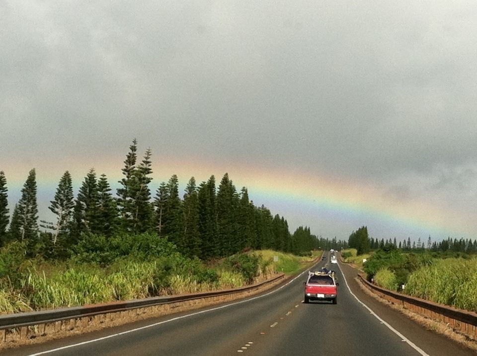 Photo of A Detailed Guide on Getting an International Driving Permit 1/1 by Saumiabee