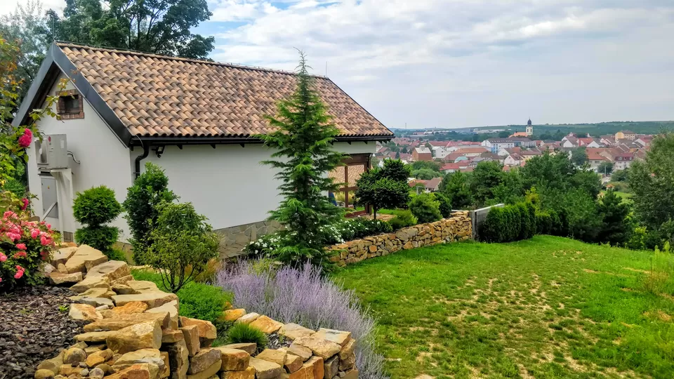 Photo of Here's How I Explored One of Europe's Most Affordable Countries and You Should Too: A Guide to Czech by Saumiabee