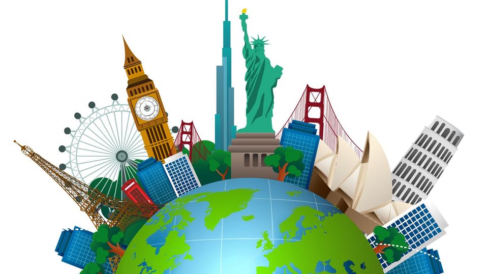 Photo of 7 Ways to Get the Best Hotel Deal for Your Vacation by Candice Larson