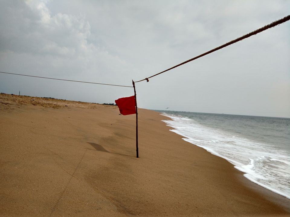 Photo of The Offbeat Kerala Travelogue by Shreya Gupta