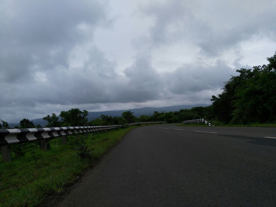 Photo of Chorla, Goa, India by sheena kaur