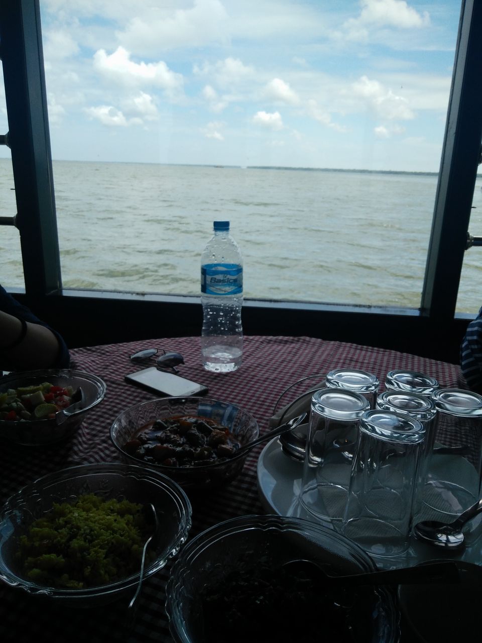 Photo of Alleppey, Kerala, India by Amruta Pagariya