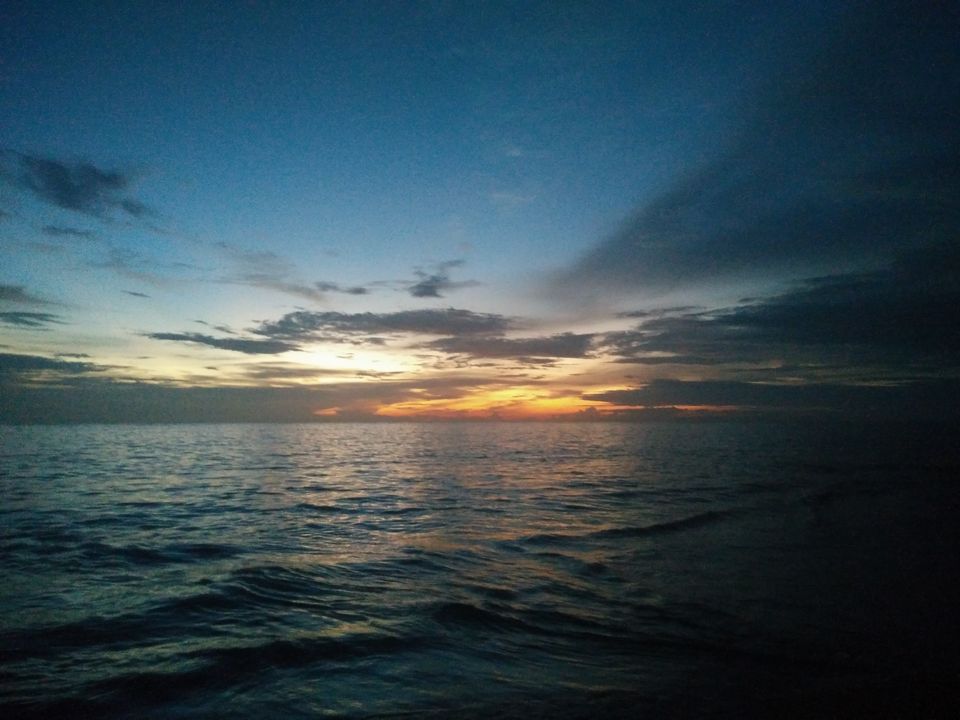Photo of Alleppey, Kerala, India by Amruta Pagariya