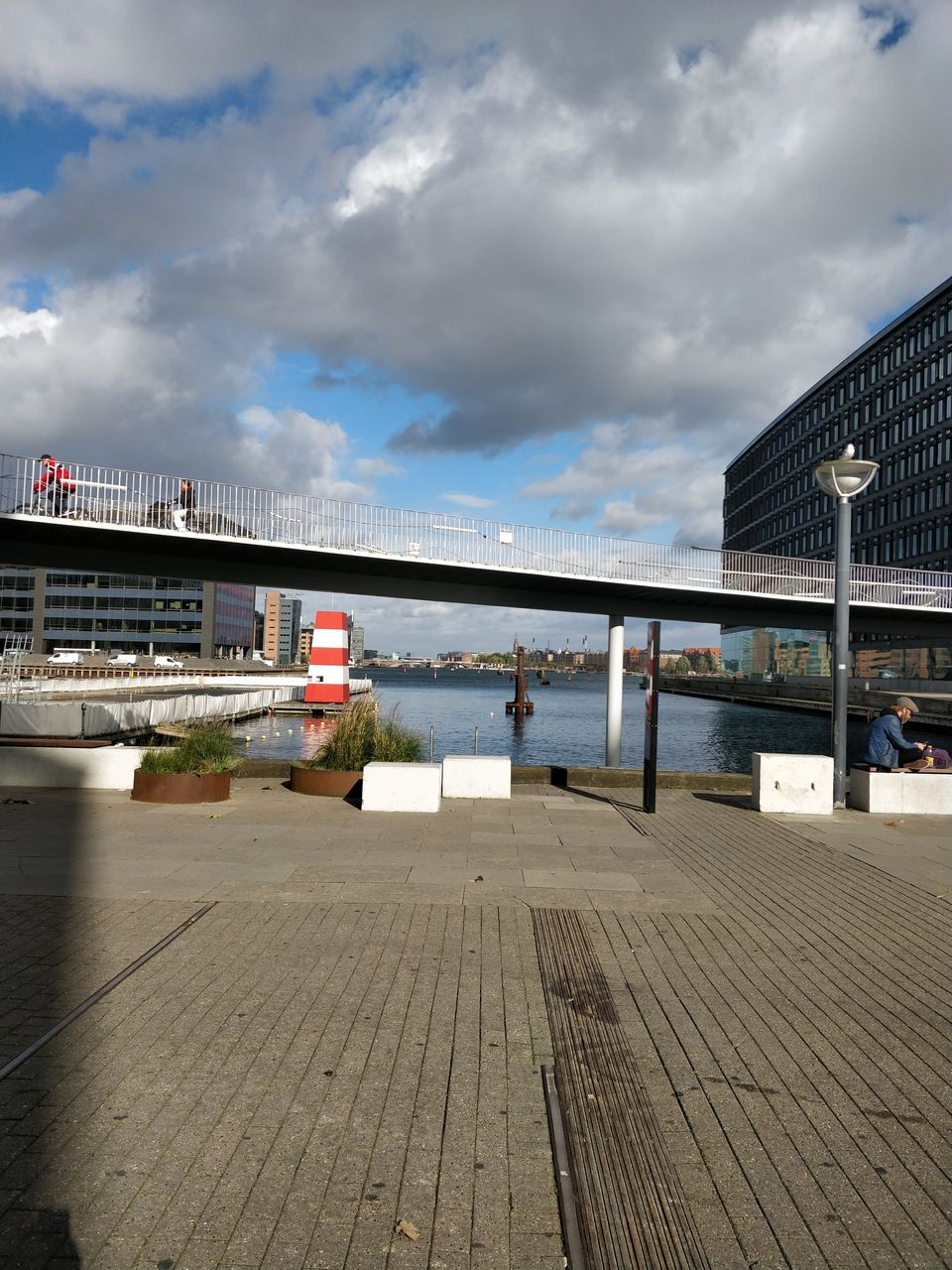 Photo of 5 reasons that makes Copenhagen so beautiful! 8/11 by Amruta Pagariya