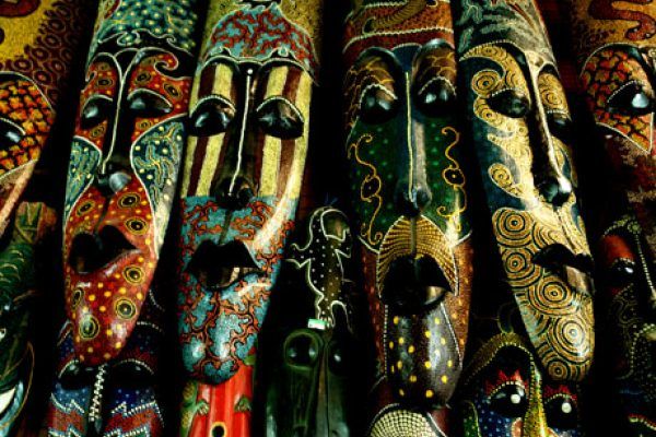 Photo of Guide to shopping when in Malaysia 1/1 by Traveller Mala