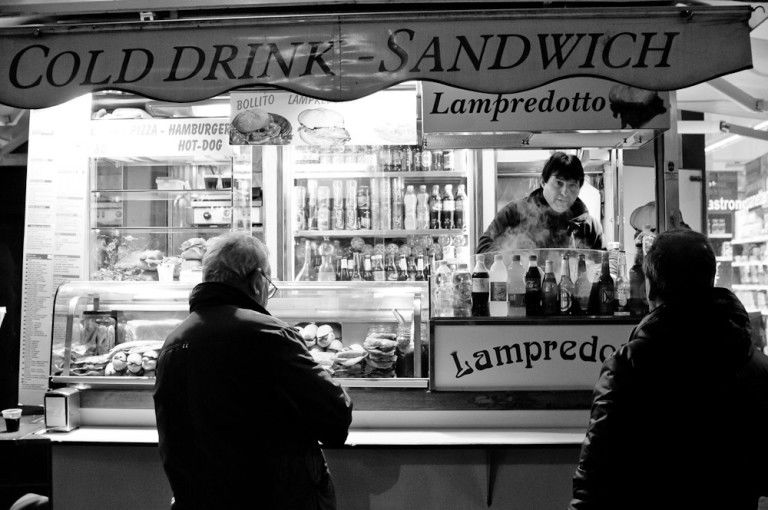 Photo of 10 Things You Have To Do in Florence by Pranav Harish