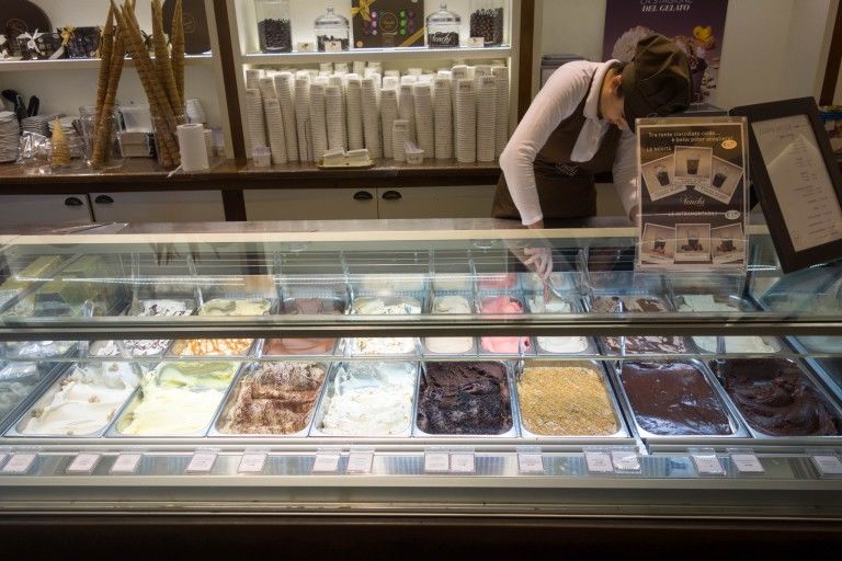 Photo of 10 Things You Have To Do in Florence by Pranav Harish
