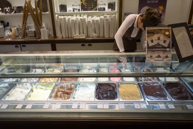 Photo of 10 Things You Have To Do in Florence by Pranav Harish