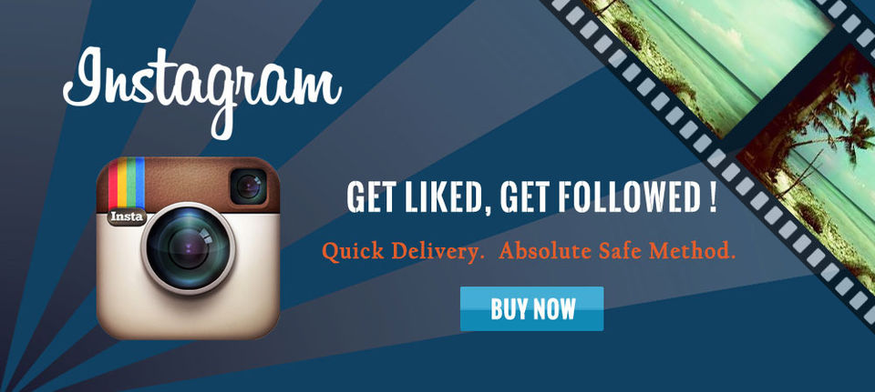 Photo of Buy likes on Instagram and followers 1/1 by wassan ji