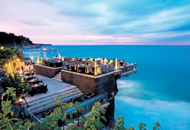 Photo of Travel Blog: Tips to help you plan your Holiday to Bali - Be For Beauty by Manavi Siddhanti