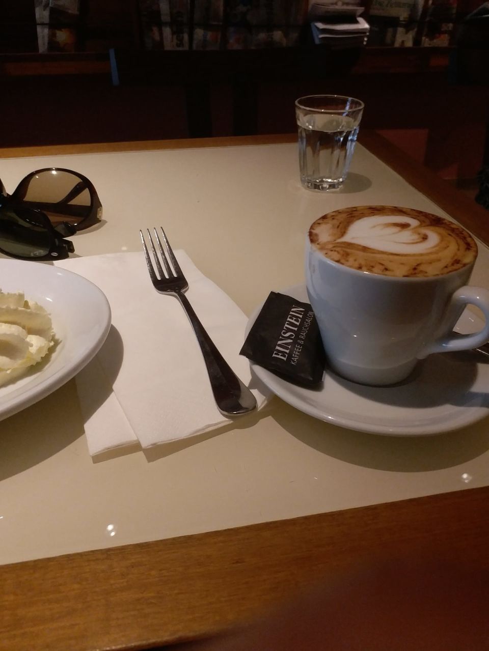 Photo of Here's How You Should Spend A Day In Bern - Be For Beauty by Manavi Siddhanti