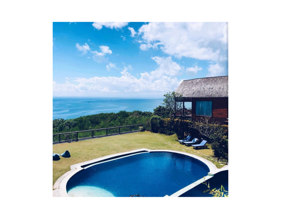 Photo of Your Complete Guide To Uluwatu, Bali: Places To Eat, Things To Do by Manavi Siddhanti