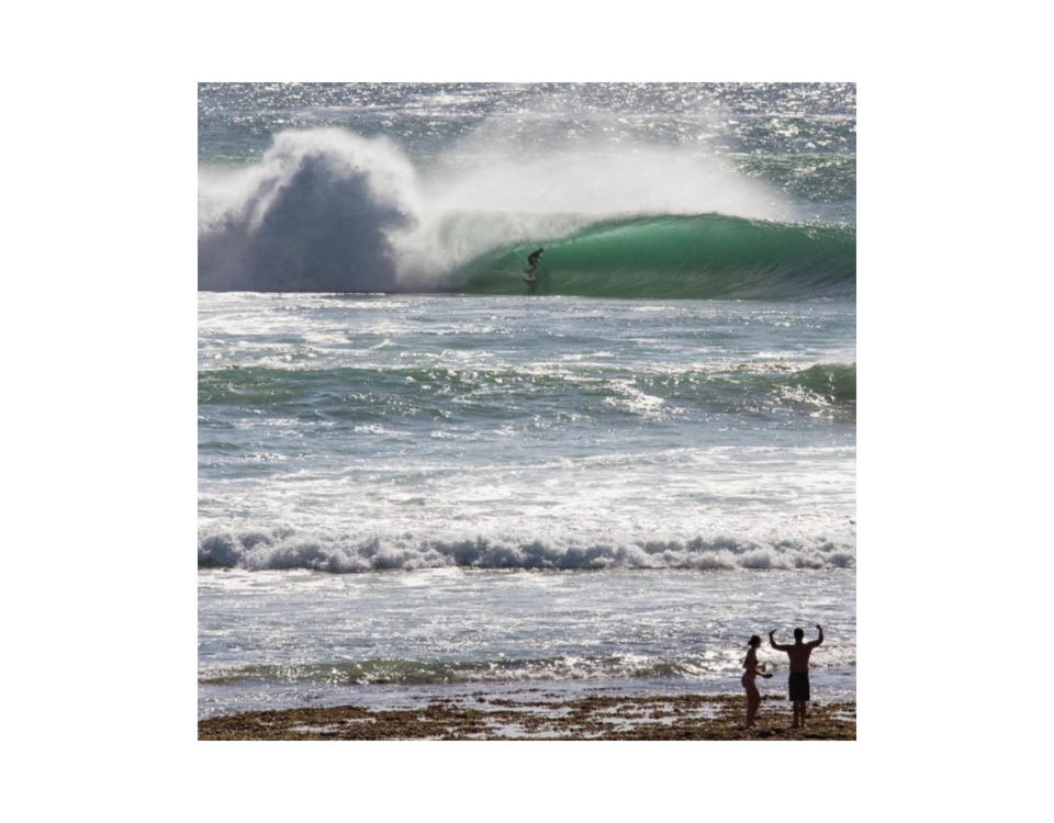Photo of Your Complete Guide To Uluwatu, Bali: Places To Eat, Things To Do by Manavi Siddhanti