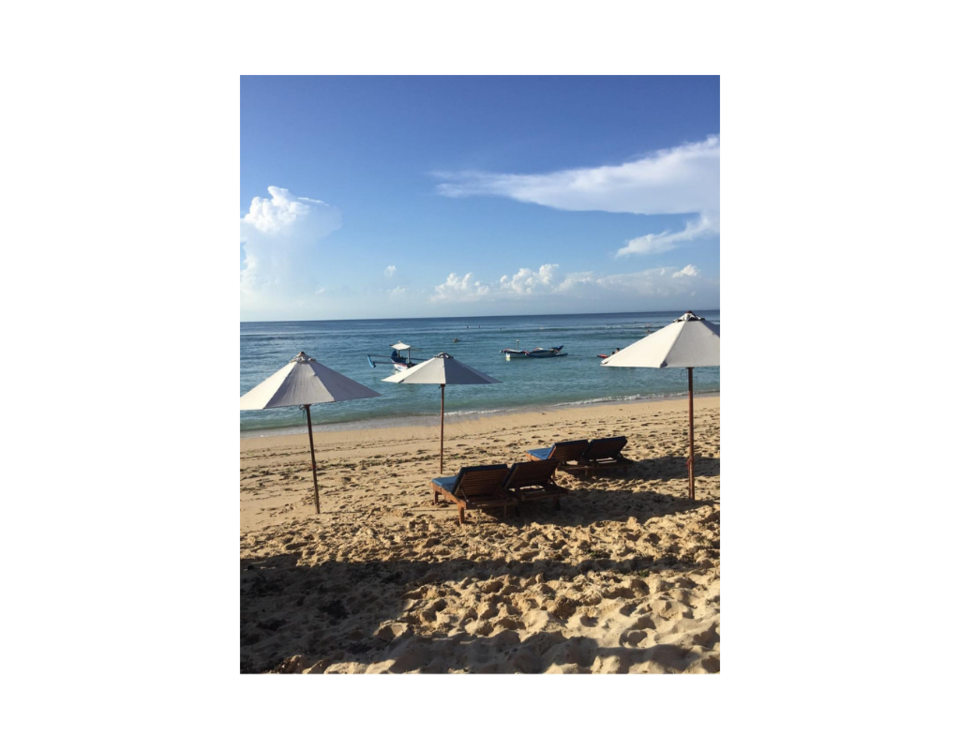 Photo of Your Complete Guide To Uluwatu, Bali: Places To Eat, Things To Do by Manavi Siddhanti