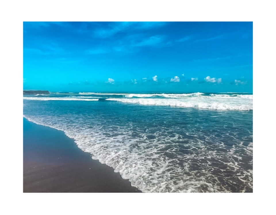 Photo of Your Complete Guide To Uluwatu, Bali: Places To Eat, Things To Do by Manavi Siddhanti