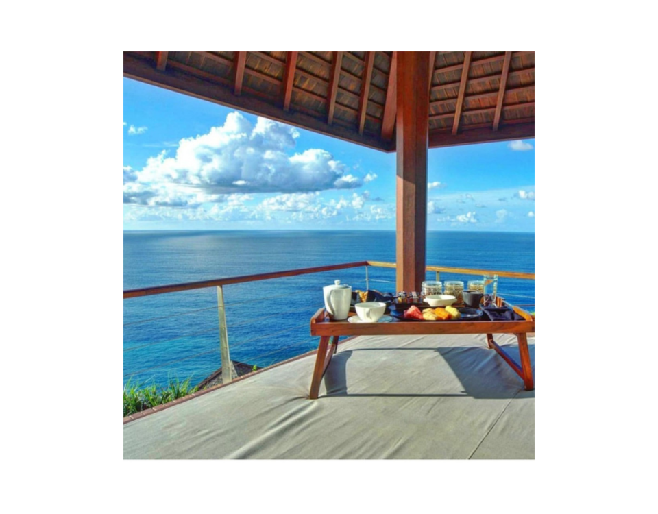 Photo of Your Complete Guide To Uluwatu, Bali: Places To Eat, Things To Do by Manavi Siddhanti