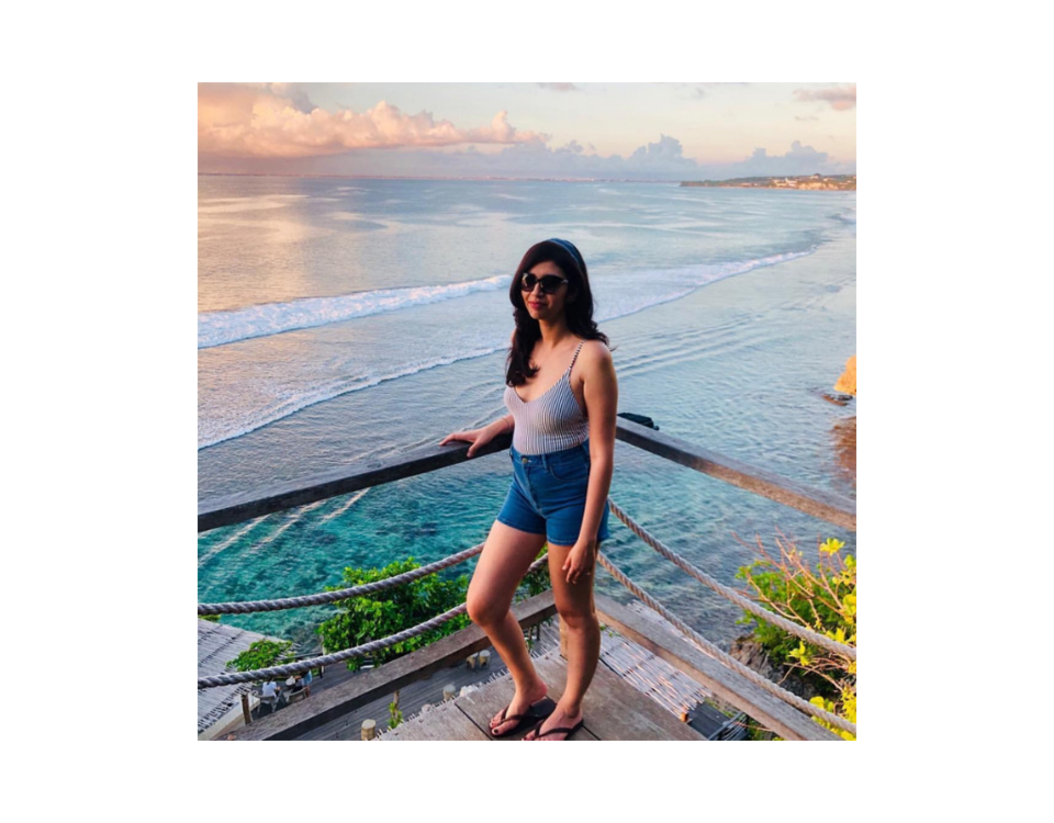 Photo of Your Complete Guide To Uluwatu, Bali: Places To Eat, Things To Do by Manavi Siddhanti