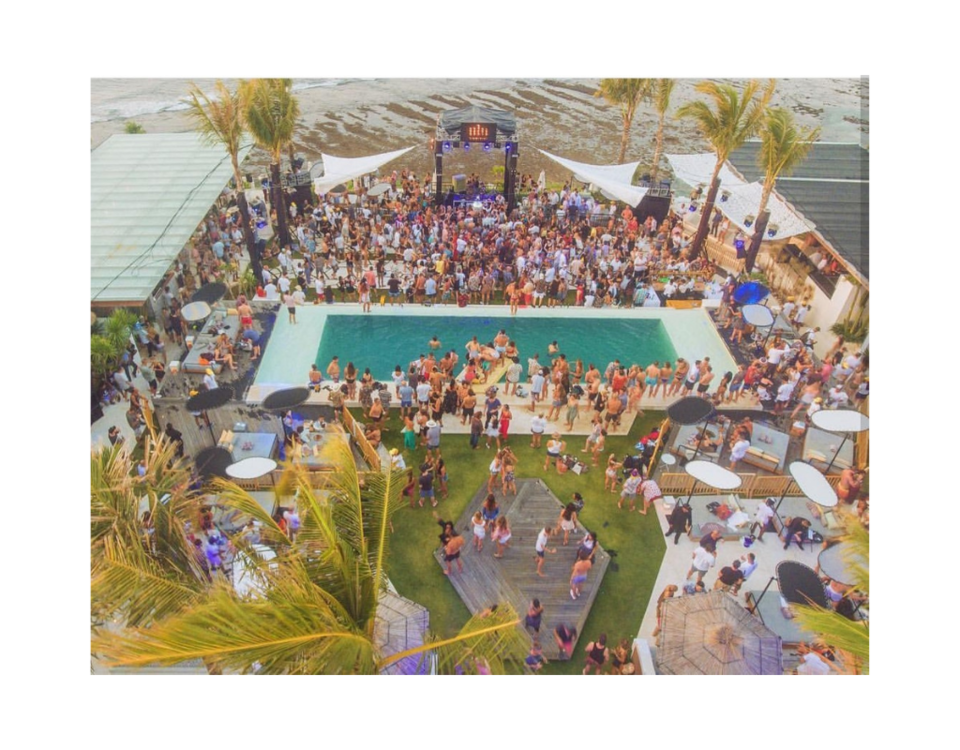 Photo of Your Complete Guide To Uluwatu, Bali: Places To Eat, Things To Do by Manavi Siddhanti