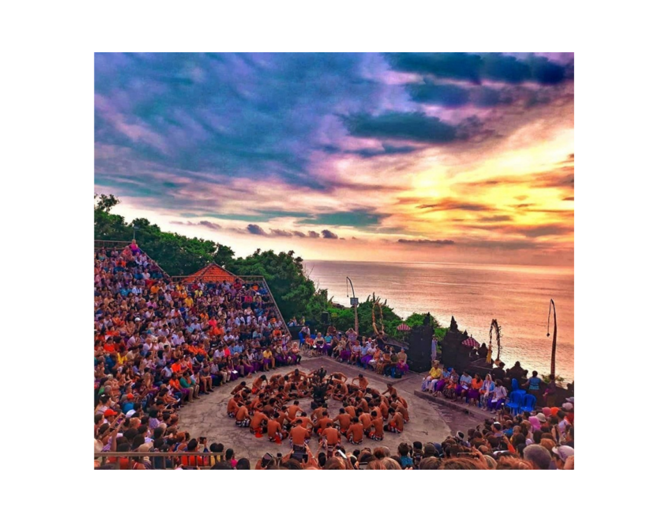 Photo of Your Complete Guide To Uluwatu, Bali: Places To Eat, Things To Do by Manavi Siddhanti