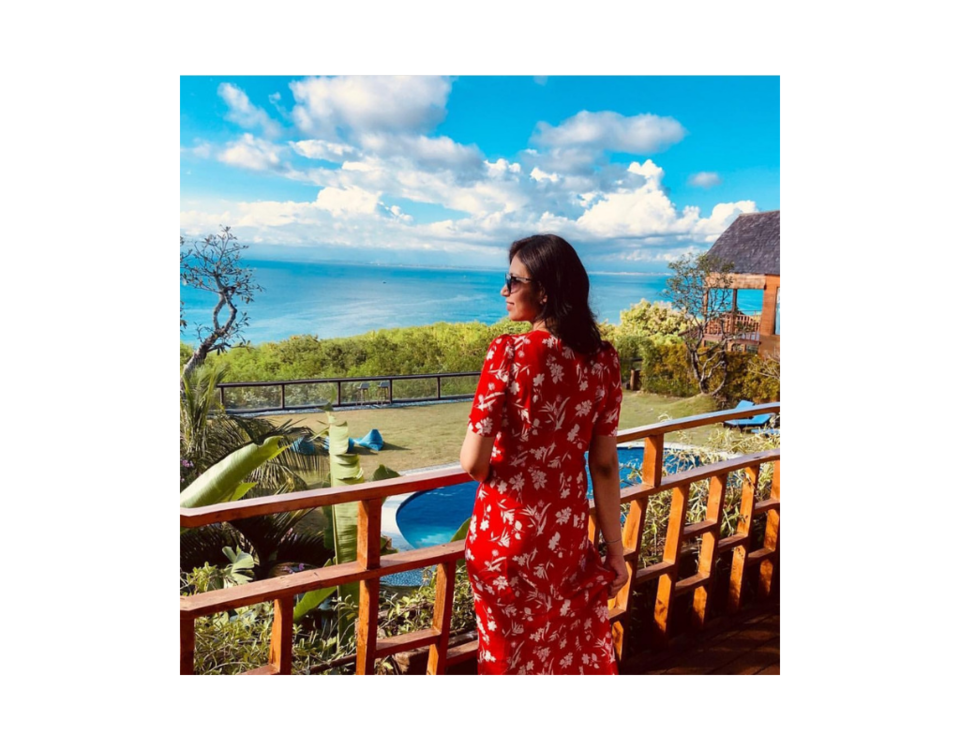 Photo of Your Complete Guide To Uluwatu, Bali: Places To Eat, Things To Do by Manavi Siddhanti