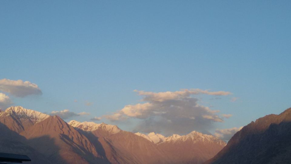 Photo of Leh by mriduluthra