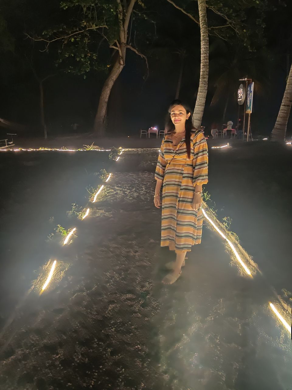 Photo of A Rejuvenating Trip To The Pristine Andaman Island by Abhishek Sharma