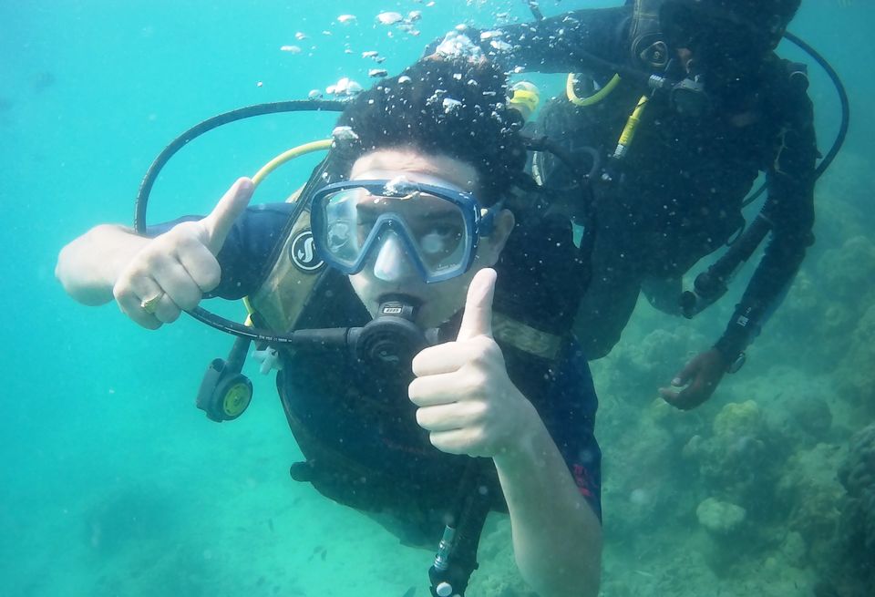 Photo of Havelock Island, Andaman and Nicobar Islands by Abhishek Sharma