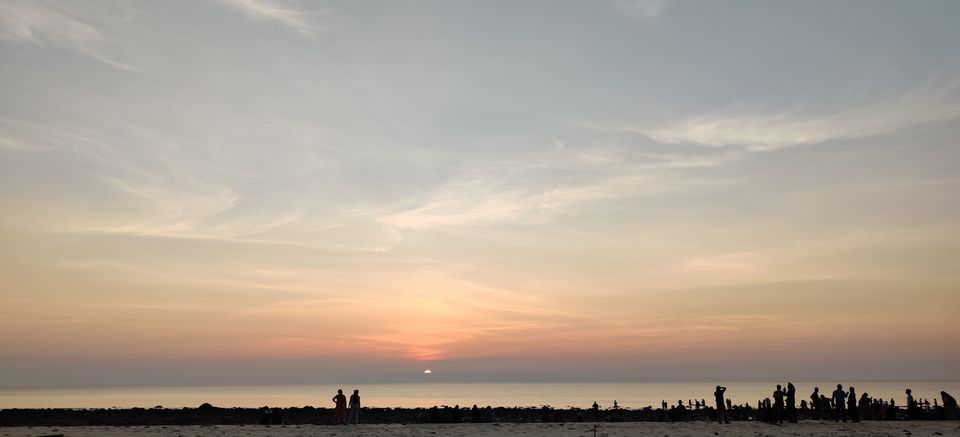Photo of Neil Island, Andaman and Nicobar Islands by Abhishek Sharma