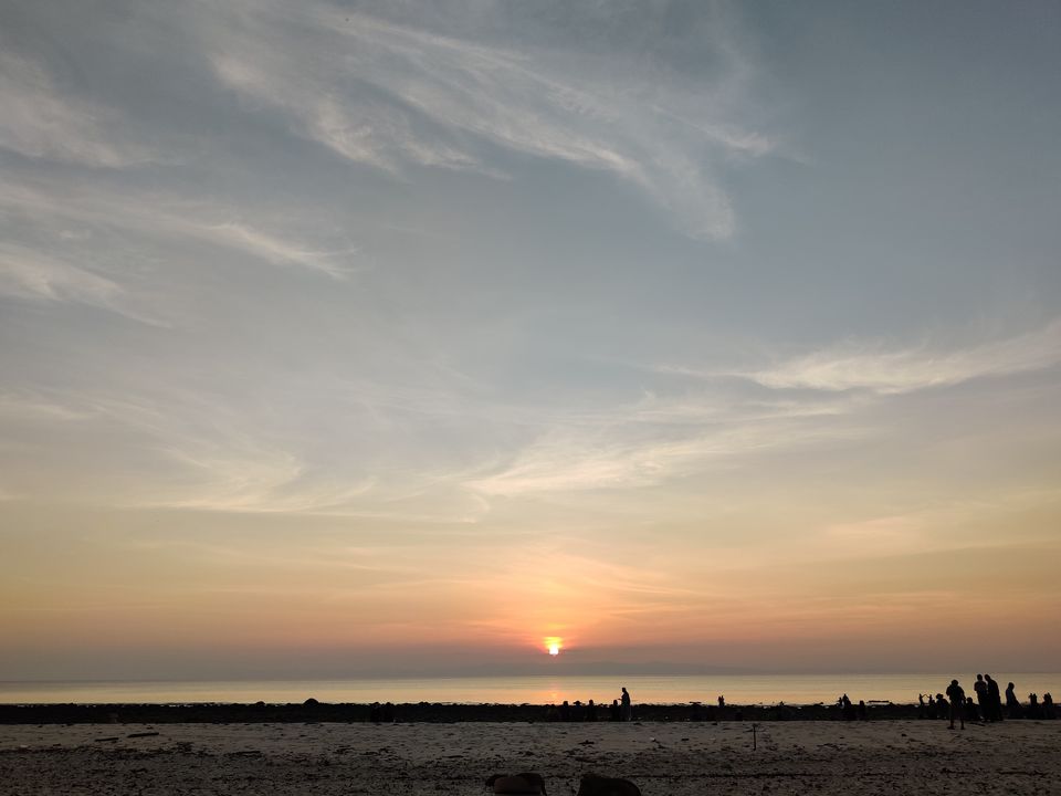 Photo of Neil Island, Andaman and Nicobar Islands by Abhishek Sharma