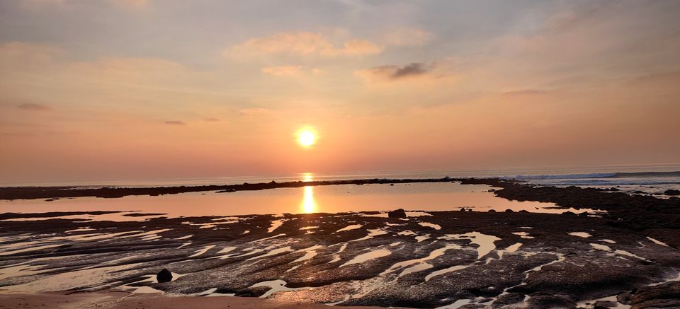 Photo of A Rejuvenating Trip To The Pristine Andaman Island by Abhishek Sharma
