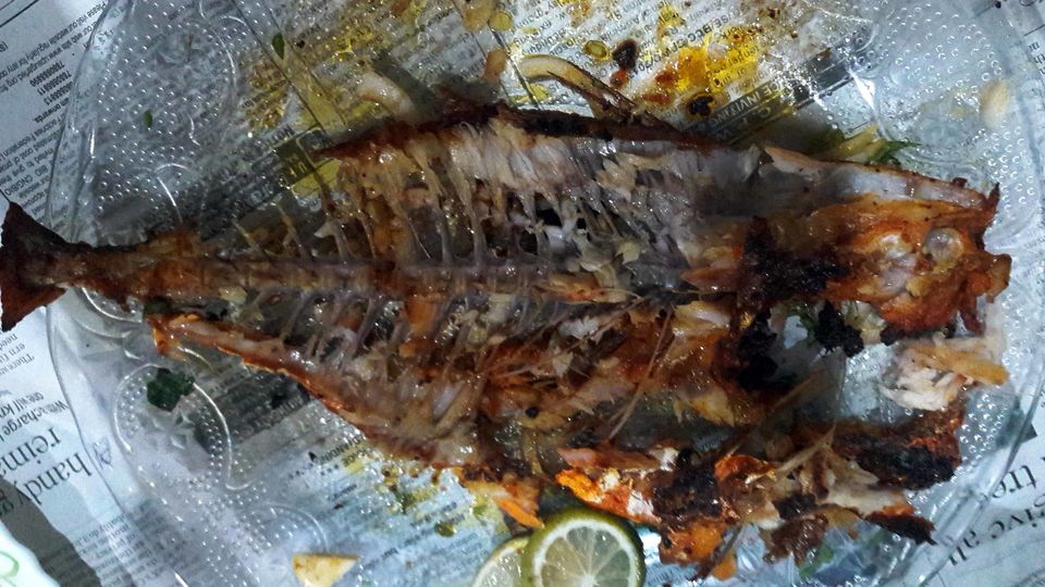 Photo of Andaman Escapade – Day 2, Breathing Underwater and Scooter Adventures in Havelock! by Champak Sharma