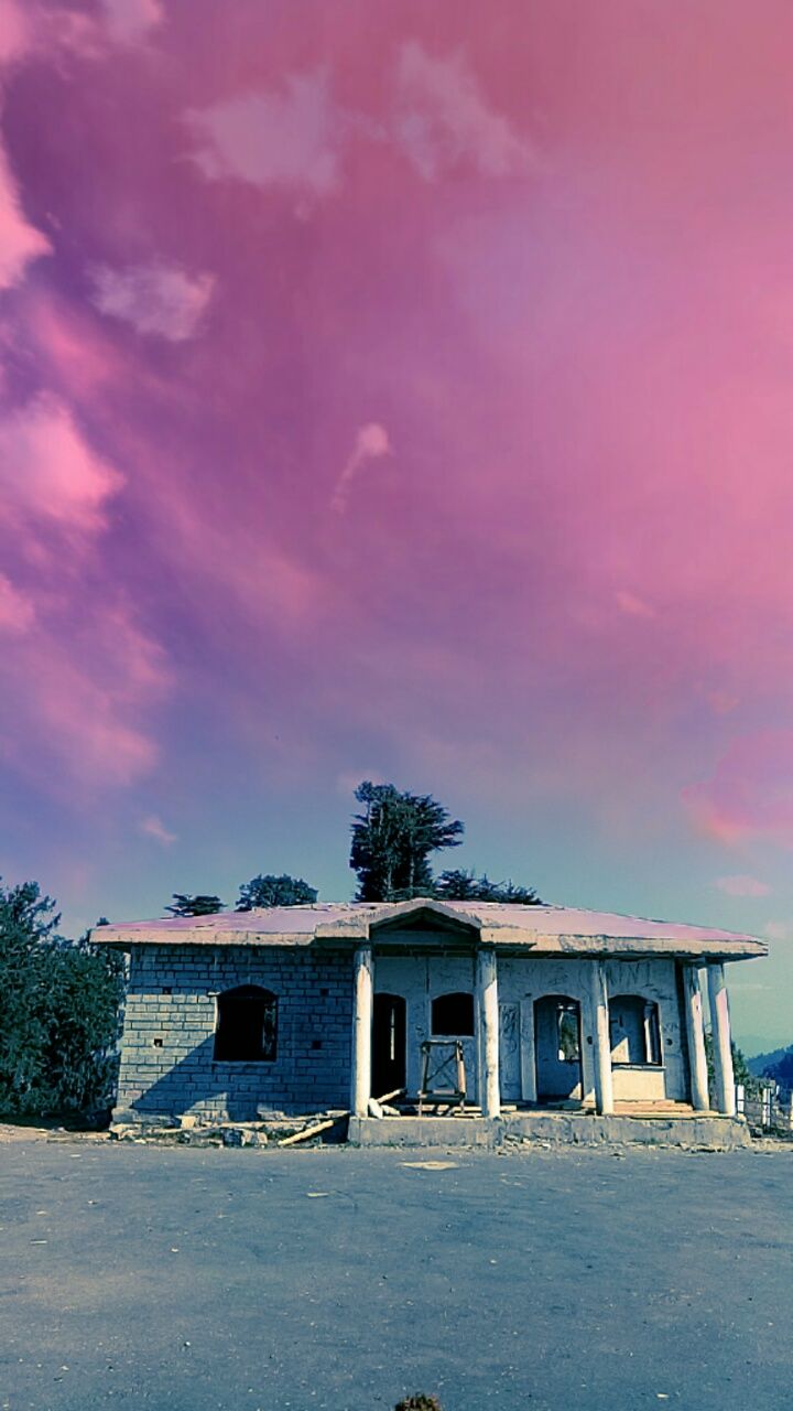 Photo of Kufri's Hidden Gem! by Mehak Batra