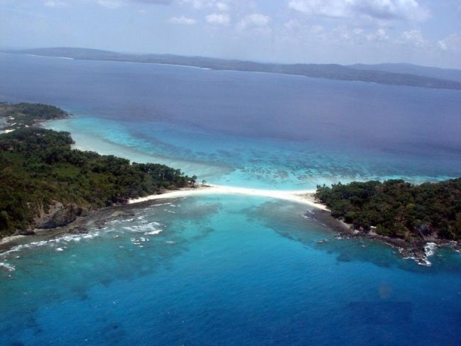 Photo of Tourism Attractions in the Splendid Andaman Islands 3/13 by Andaman Great Escape