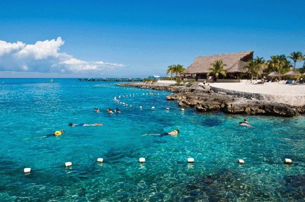 Photo of Tourism Attractions in the Splendid Andaman Islands 7/13 by Andaman Great Escape