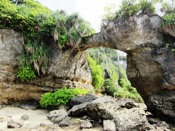 Photo of Tourism Attractions in the Splendid Andaman Islands 8/13 by Andaman Great Escape
