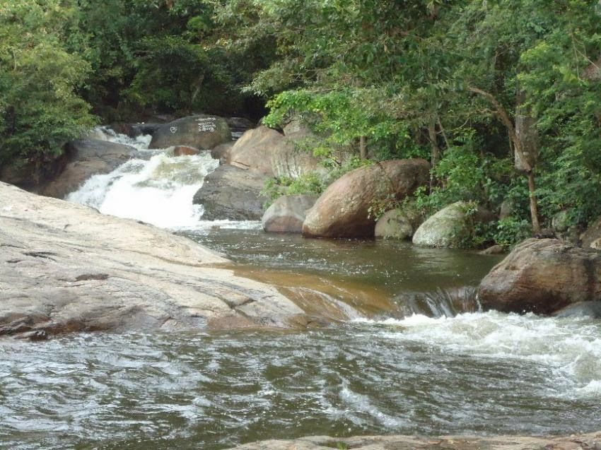 Photo of The cultural town Theni, Tamilnadu 10/12 by swetha abu