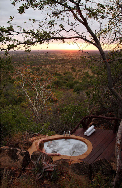 Photo of My Best Luxury Travel Experiences 3/5 by Sarah