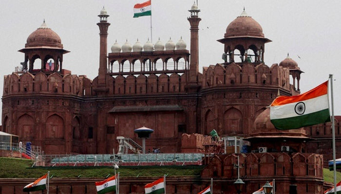 Photo of Top Places to see in Delhi 5/5 by FlipFares