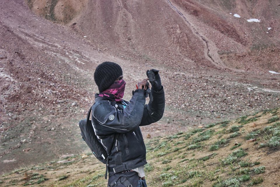 Photo of Spiti Travel Guide - All You Need to Know 1/3 by The Clueless Muni