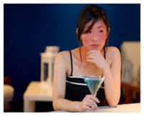 Photo of Asian Flush Remedy 1/1 by Johnny Adams