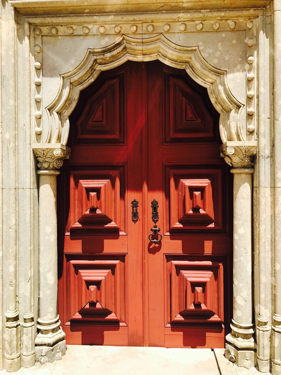 Photo of Sintra, a Portugese fairytale 5/10 by shubhi gupta