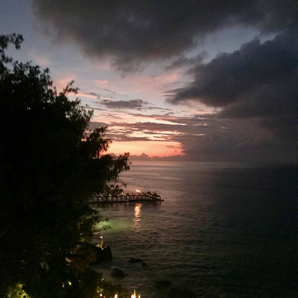 Photo of Beatific Bali 1/23 by shubhi gupta
