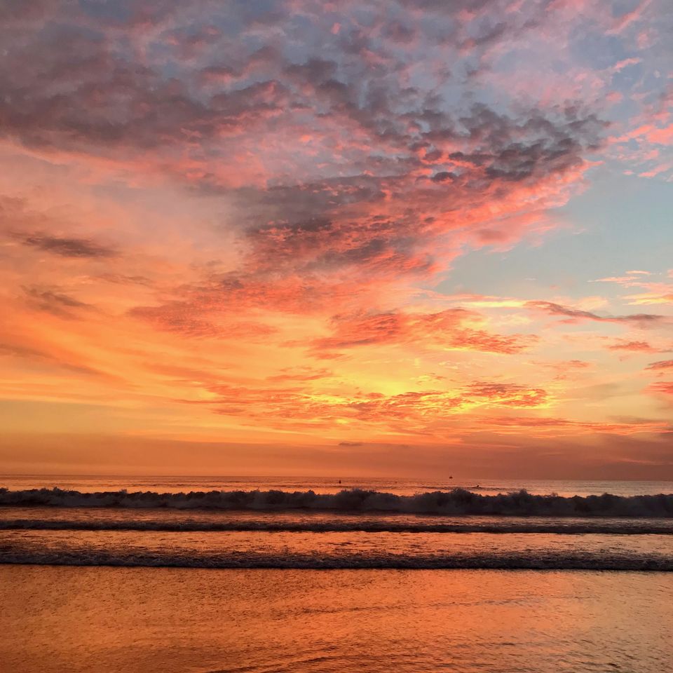 Photo of Beatific Bali 4/23 by shubhi gupta