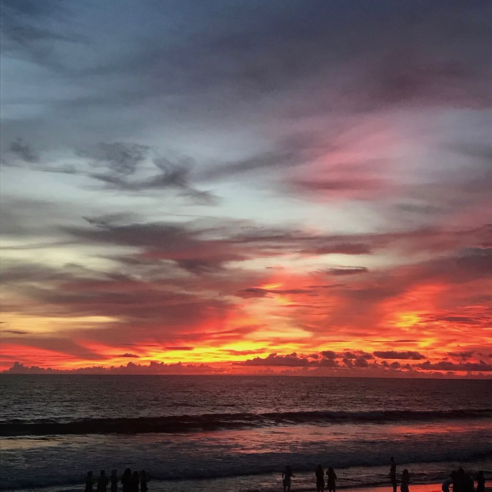 Photo of Beatific Bali 17/23 by shubhi gupta