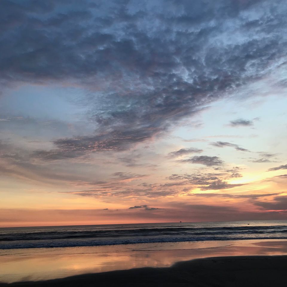 Photo of Beatific Bali 20/23 by shubhi gupta