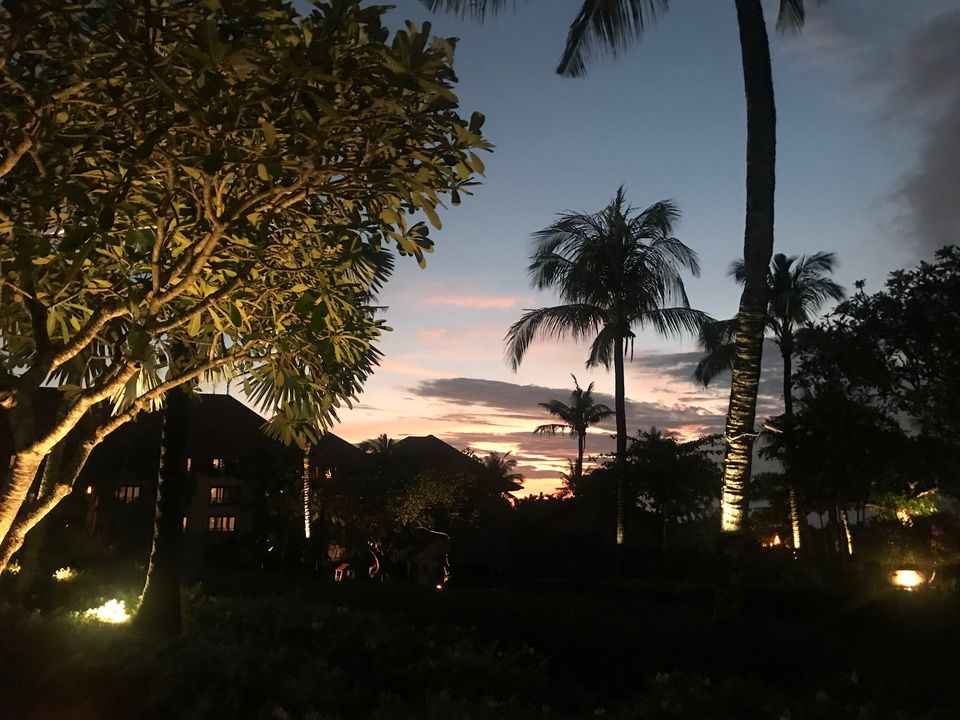 Photo of Beatific Bali 5/23 by shubhi gupta