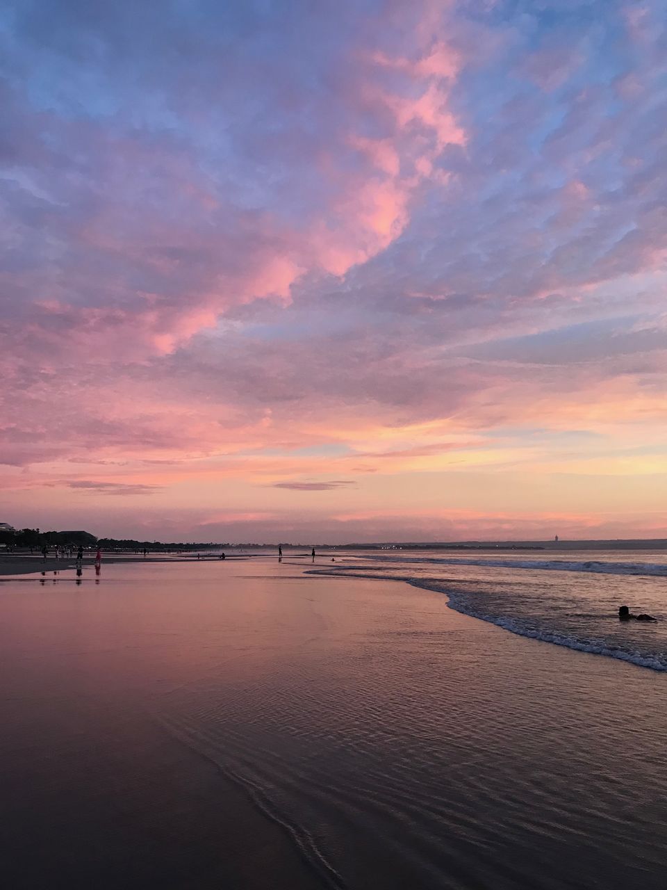 Photo of Beatific Bali 22/23 by shubhi gupta